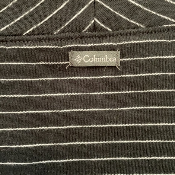 COLUMBIA SPORTSWEAR Women’s Long Sleeved Shirt - Picture 7 of 9